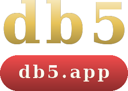 db5 logo